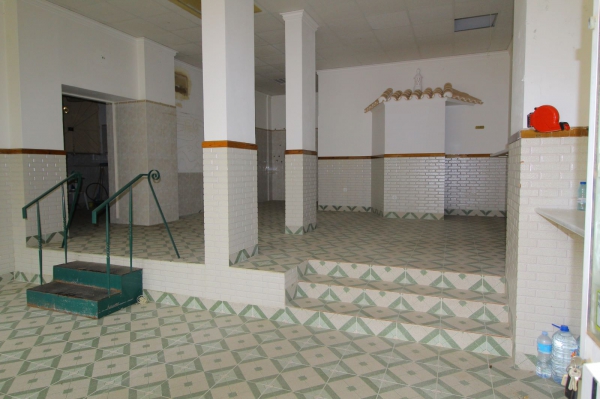 Business_for_sale_in_Albufeira_SMA13556