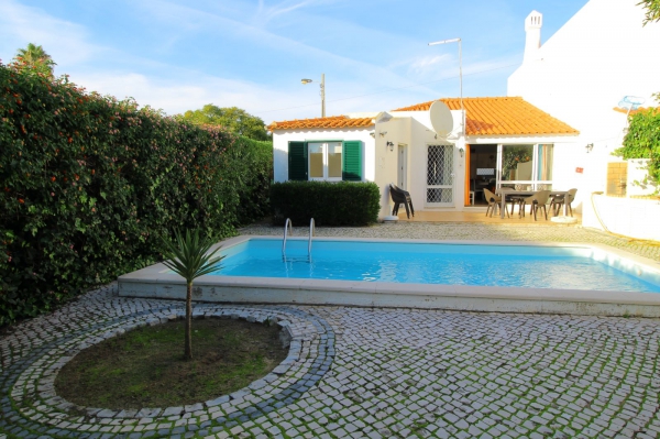 Property_for_sale_in_Albufeira_SMA13571