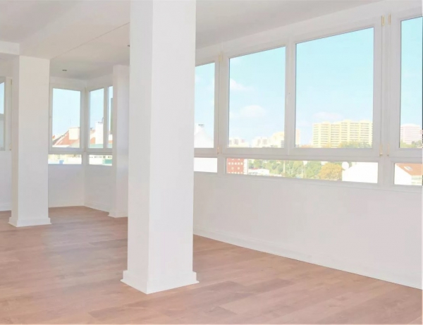 Real Estate_for_sale_in_Lisbon_SMA13578