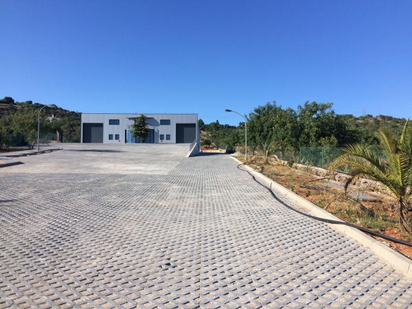 Business_for_sale_in_Loule_SMA13593