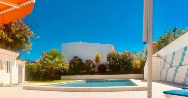 House_for_sale_in_Olhao_SMA13594