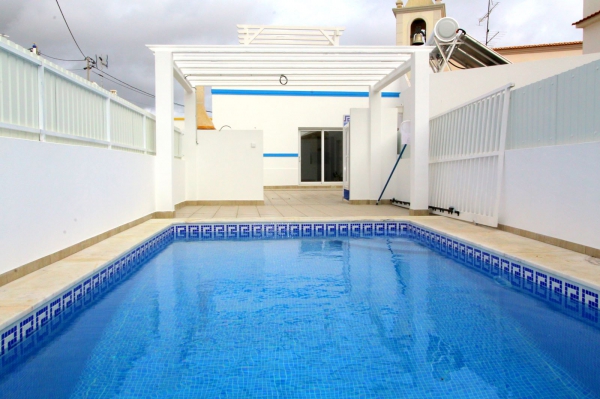 Property_for_sale_in_Vila Real de Santo Antonio_SMA13598