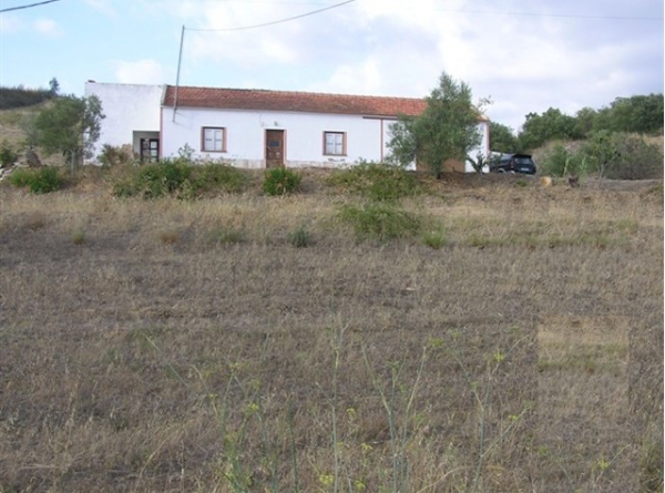 Country House_for_sale_in_Portimao_SMA13605