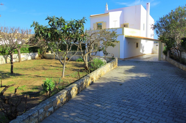 Property_for_sale_in_Albufeira_SMA13607