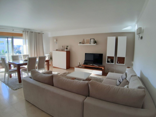Home_for_sale_in_Albufeira_SMA13612