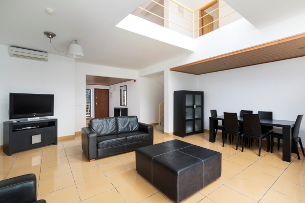 Real Estate_for_sale_in_Albufeira_SMA13624