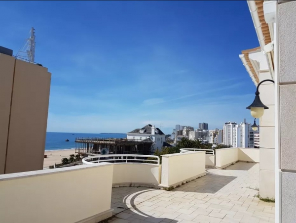 Flat_for_sale_in_Portimao_SMA13626