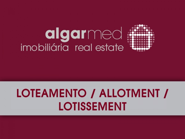 Land_for_sale_in_Lagoa_SMA13628