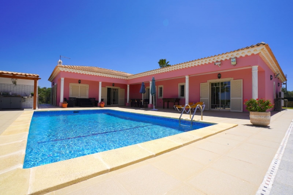 Country House_for_sale_in_Algoz_SMA13629