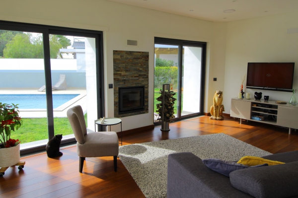 Home_for_sale_in_Silves_SMA13633