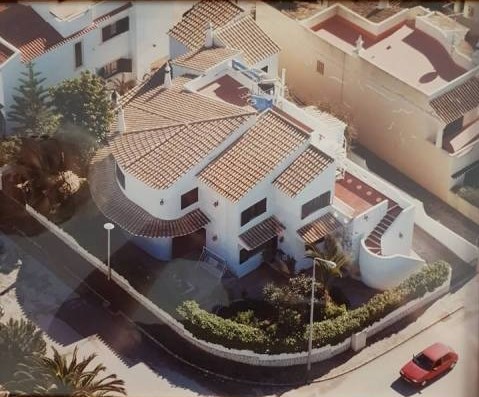 Home_for_sale_in_Lagos_SMA13636