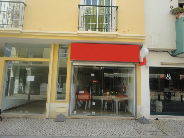 Business_for_sale_in_Silves_SMA13637