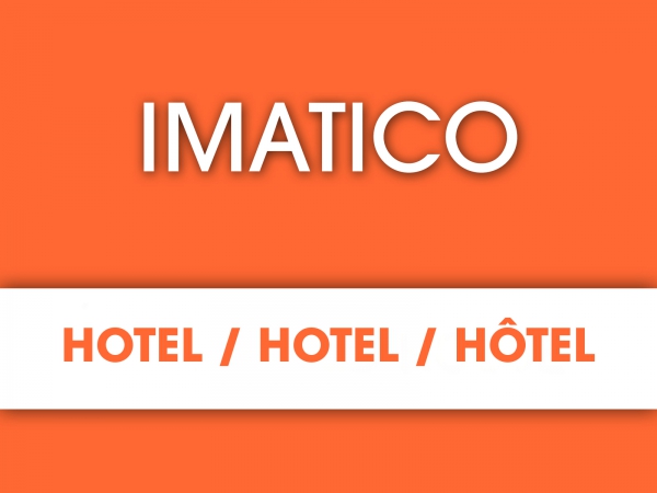 Hotel_for_sale_in_Portimao_SMA13640