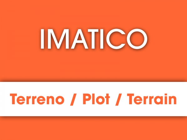Land_for_sale_in_Portimao_SMA13641