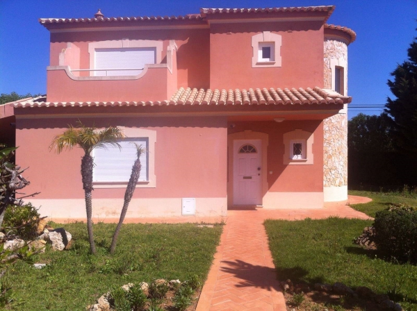 Property_for_sale_in_Portimao_SMA13642