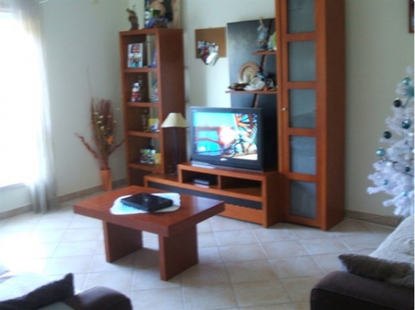 Condominium_for_sale_in_Portimao_SMA13644