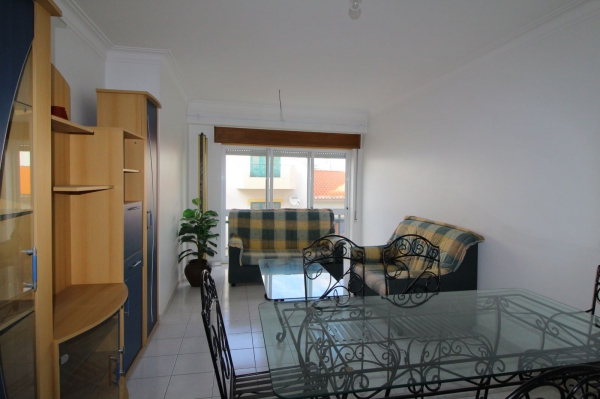 Property_for_sale_in_Portimao_SMA13650