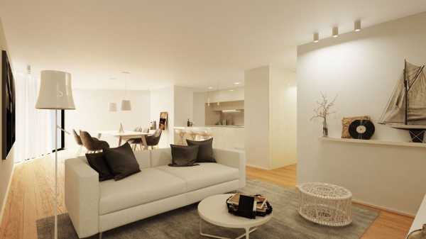 Flat_for_sale_in_Faro_SMA13651