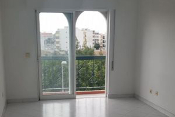 Property_for_sale_in_Faro_SMA13653