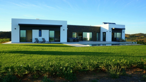 Property_for_sale_in_Vila Real de Santo Antonio_SMA13654