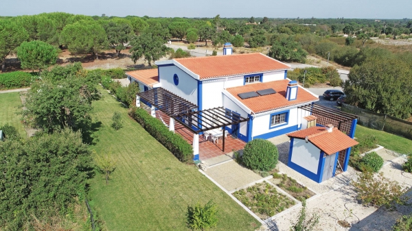 Property_for_sale_in_Santarem_SMA13660