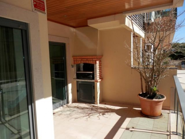 Home_for_sale_in_Portimao_SMA13665