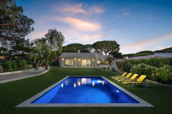Villa_for_sale_in_Albufeira_SMA13666
