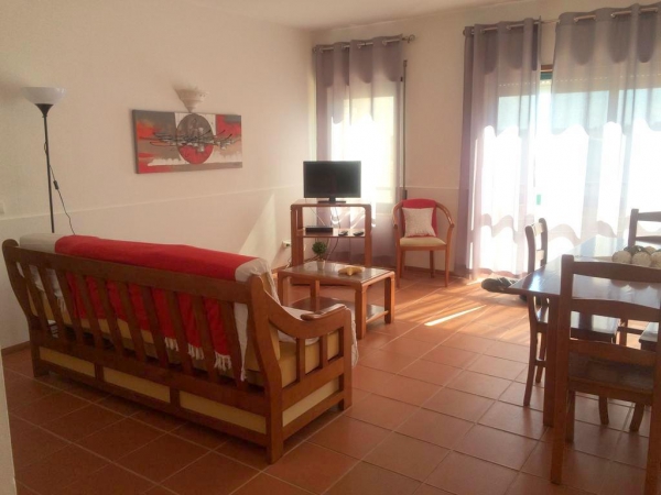 Apartment_for_sale_in_Lagos_SMA13670