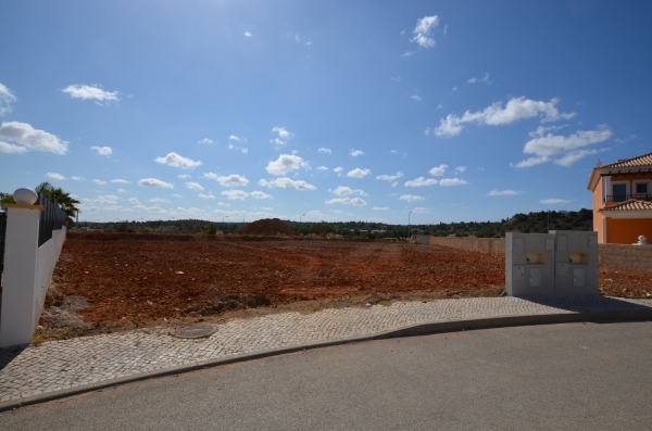 Land_for_sale_in_Algoz_SMA13672