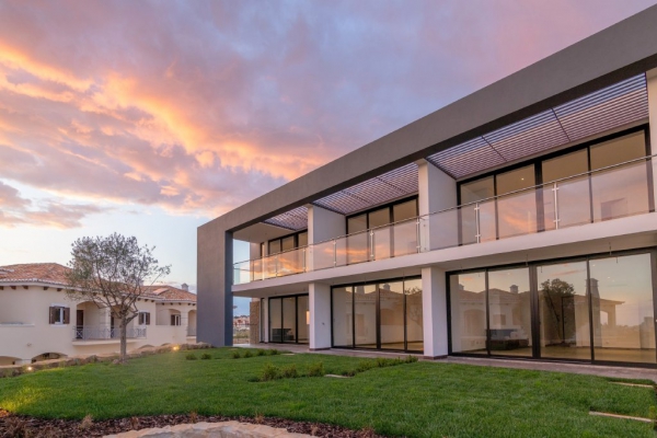 Condominium_for_sale_in_Albufeira_SMA13683