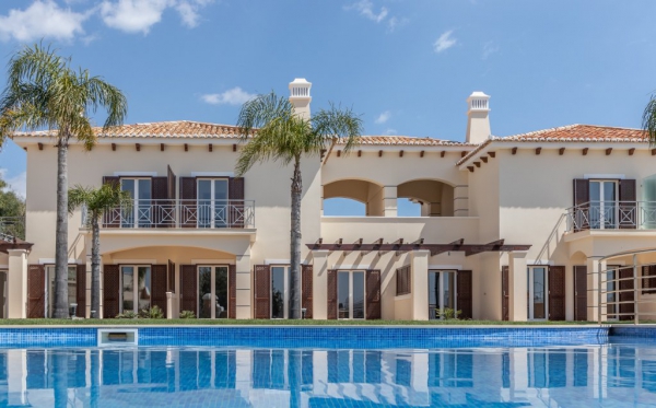 Condominium_for_sale_in_Albufeira_SMA13685