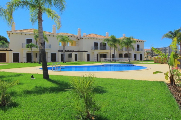 Condominium_for_sale_in_Albufeira_SMA13686