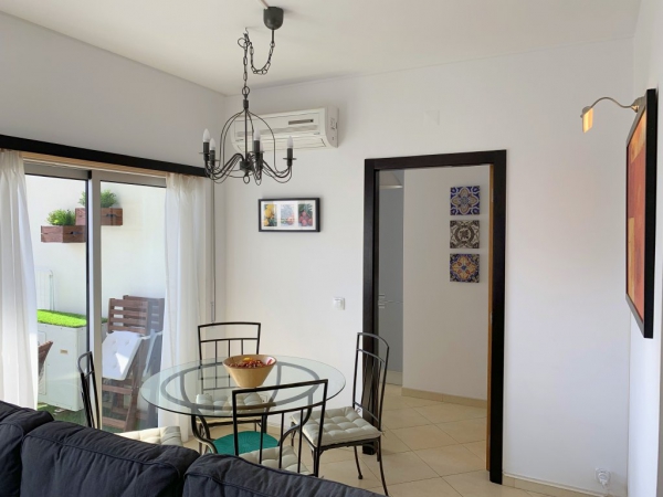 Apartment_for_sale_in_Albufeira_SMA13689