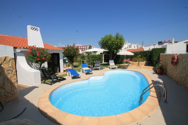 House_for_sale_in_Albufeira_SMA13690