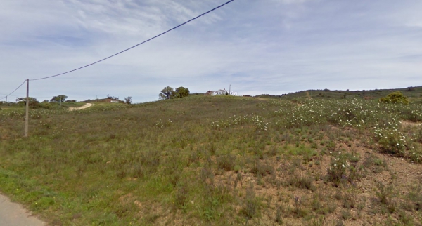 Land_for_sale_in_S. Bartolomeu de Messines_SMA13696