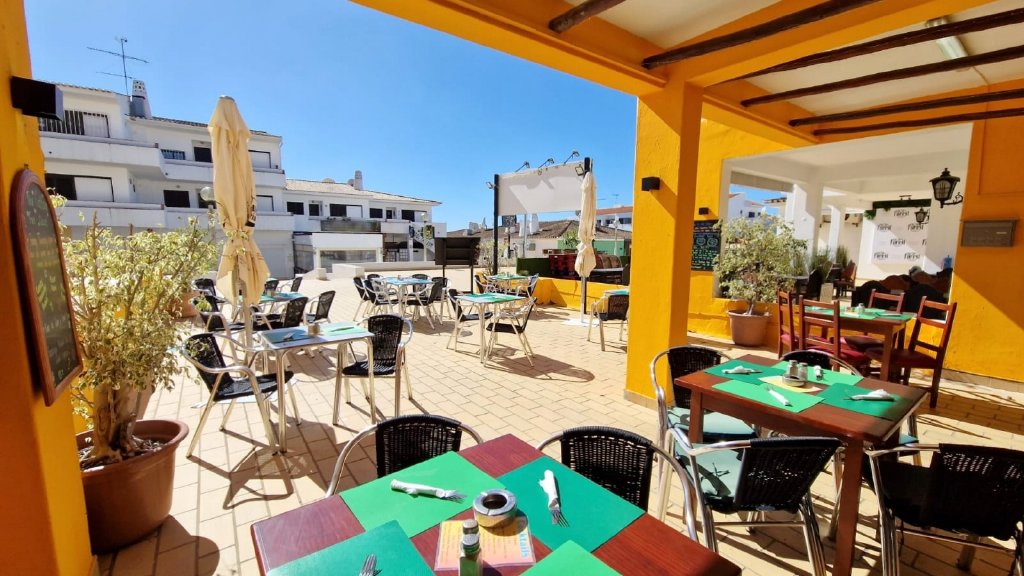 Business_for_sale_in_Albufeira_SMA13700
