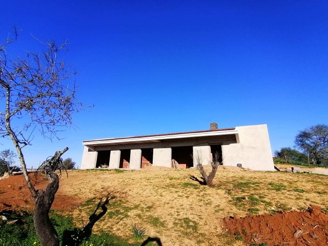 Home_for_sale_in_Guia, Algoz_SMA13702