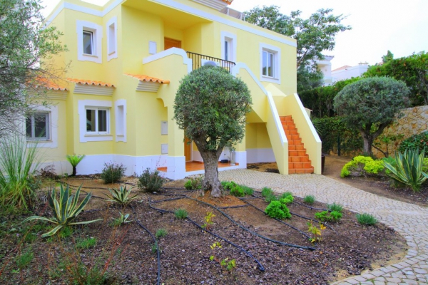 Golf Property_for_sale_in_Quinta do Lago, Vale do Lobo, Vilamoura_SMA13705