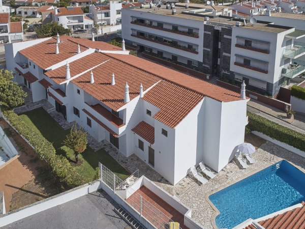 Investment Property_for_sale_in_Albufeira_SMA13706
