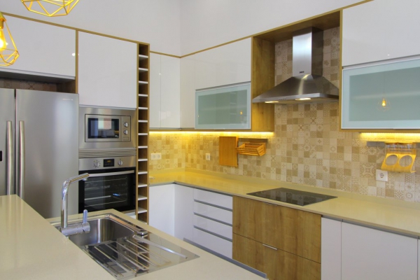 Property_for_sale_in_Armacao de Pera_SMA13709
