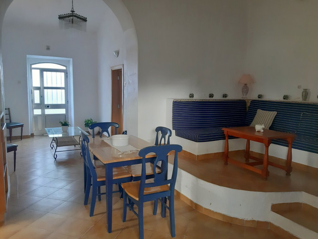 Investment Property_for_sale_in_Albufeira_SMA13719