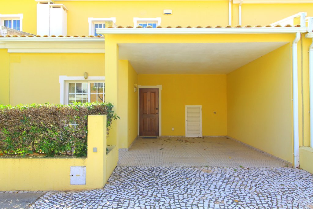 Property_for_sale_in_Armacao de Pera_SMA13730