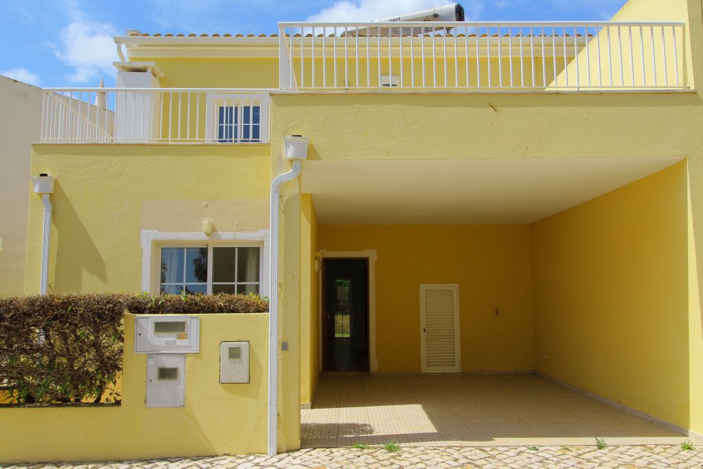 Property_for_sale_in_Armacao de Pera_SMA13731