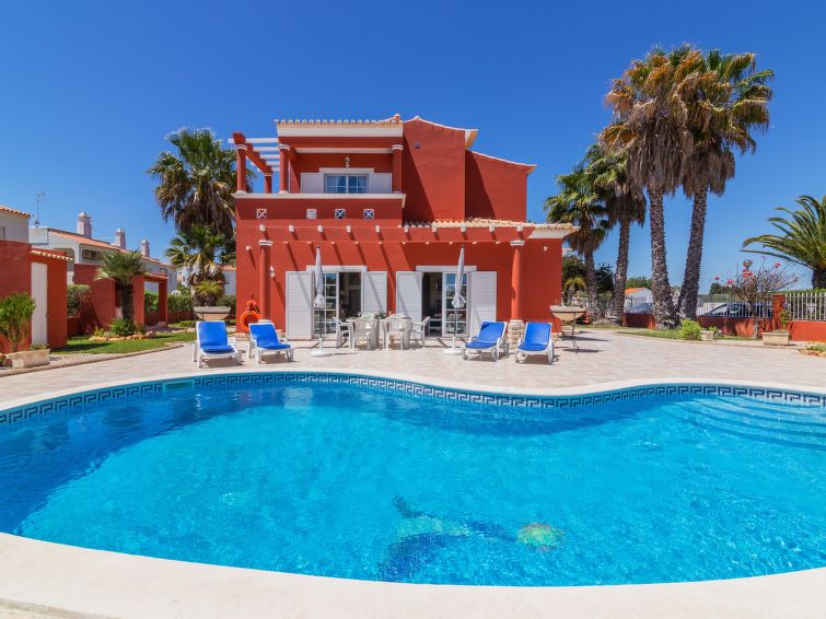 Villa_for_sale_in_Porches_SMA13733