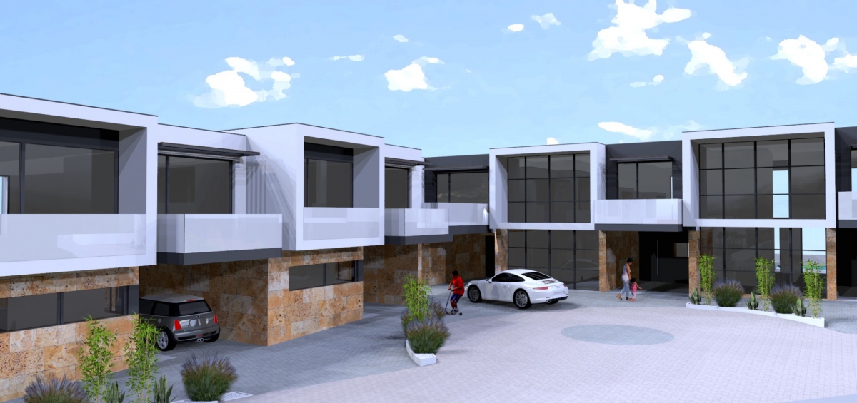 Condominium_for_sale_in_Albufeira_SMA13738