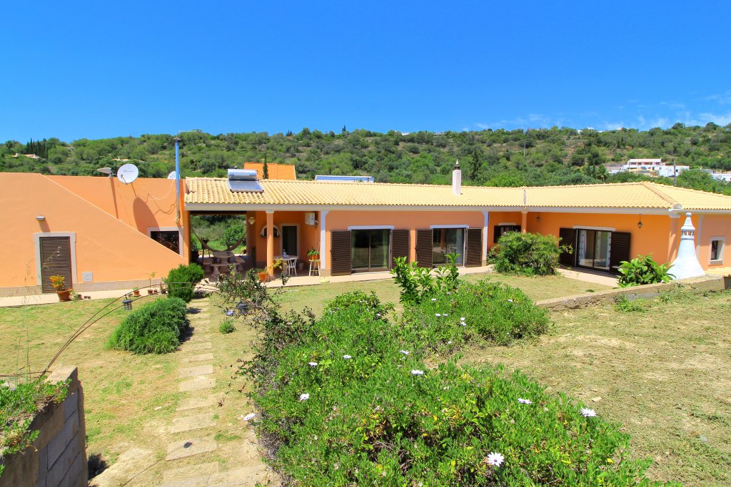 Real Estate_for_sale_in_Boliqueime_SMA13739