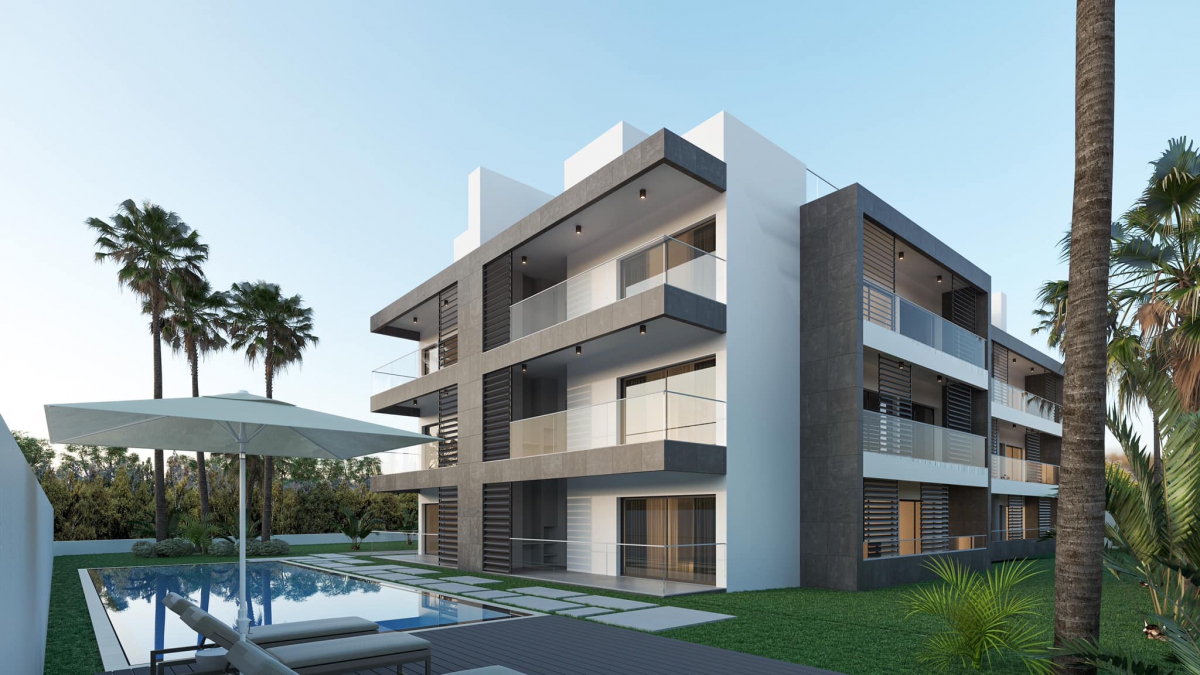 Flat_for_sale_in_Albufeira_SMA13742
