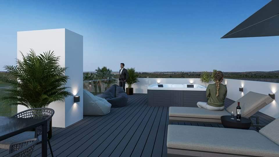 Condominium_for_sale_in_Albufeira_SMA13743