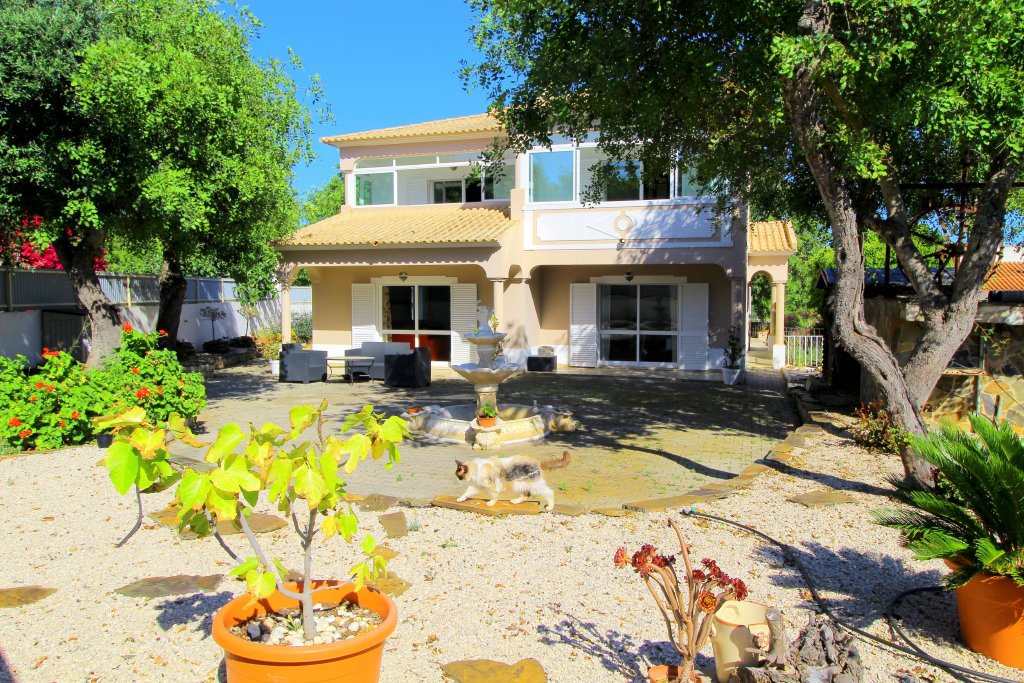 House_for_sale_in_Albufeira_SMA13744