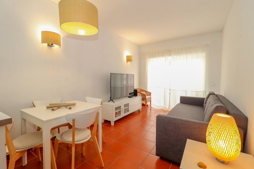 Property_for_sale_in_Albufeira_SMA13745